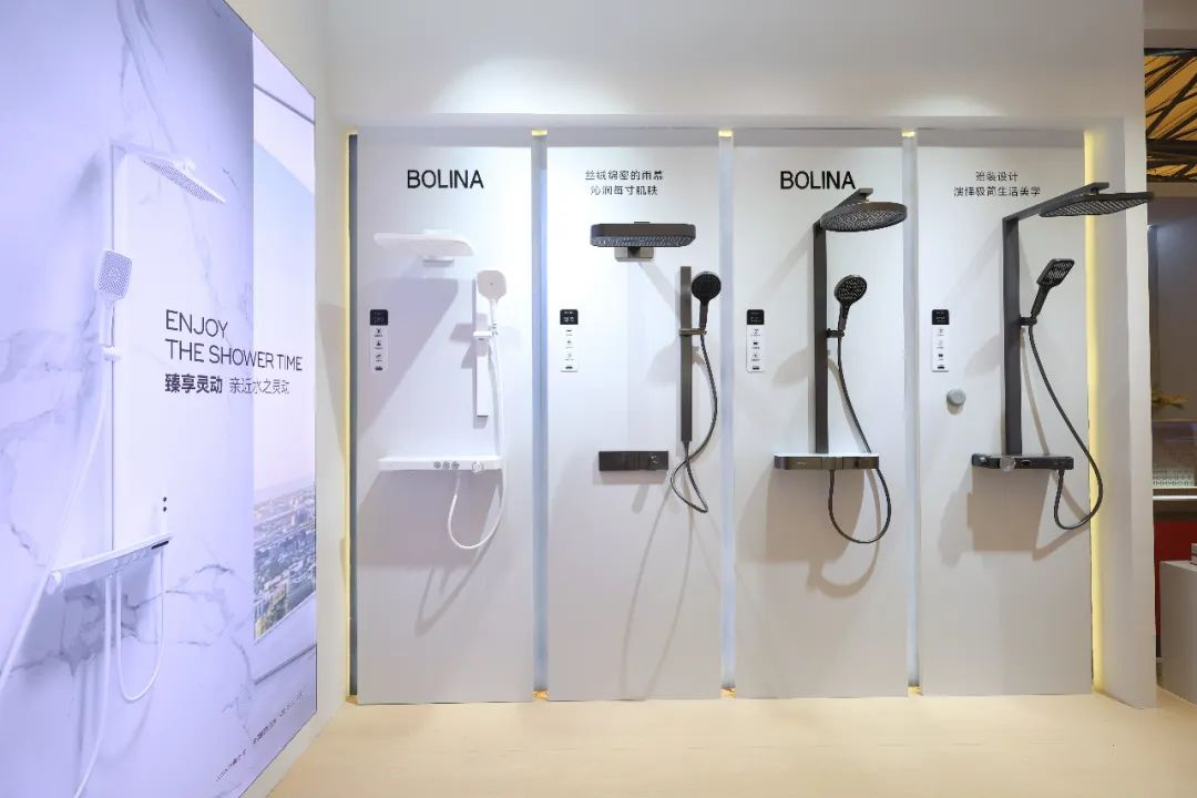 1715755210797777.jpg 1715755205702.jpg