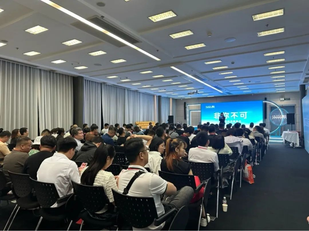 1715848884892090.jpg 1715848879938.jpg