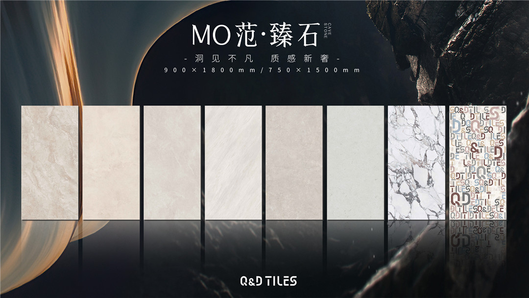 1715911888707021.jpg 03.jpg