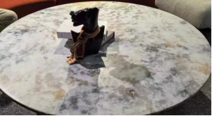 1715930744532183.png image.png