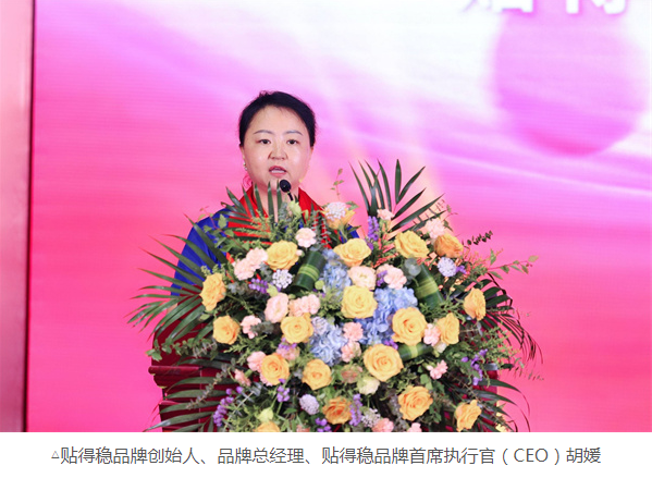 1716170720830609.png image.png