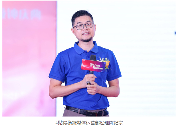 1716171475972042.png image.png