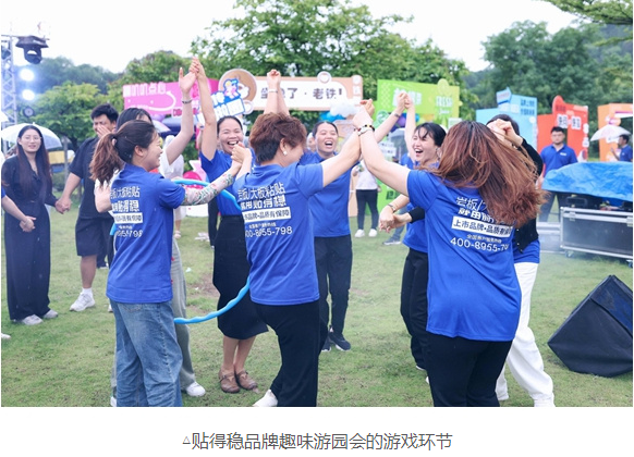 1716171657910928.png image.png