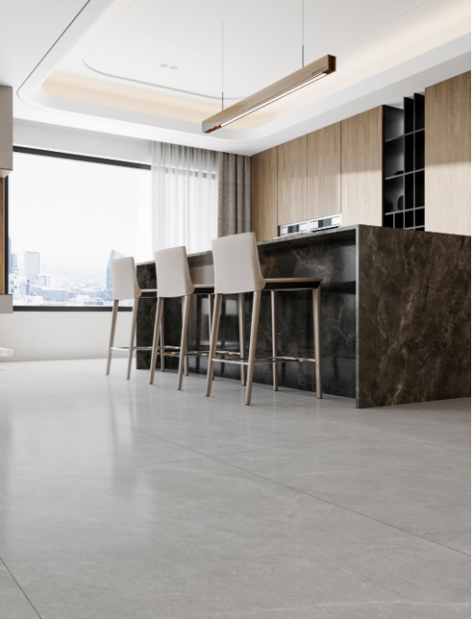 1716255709109485.png 8.png