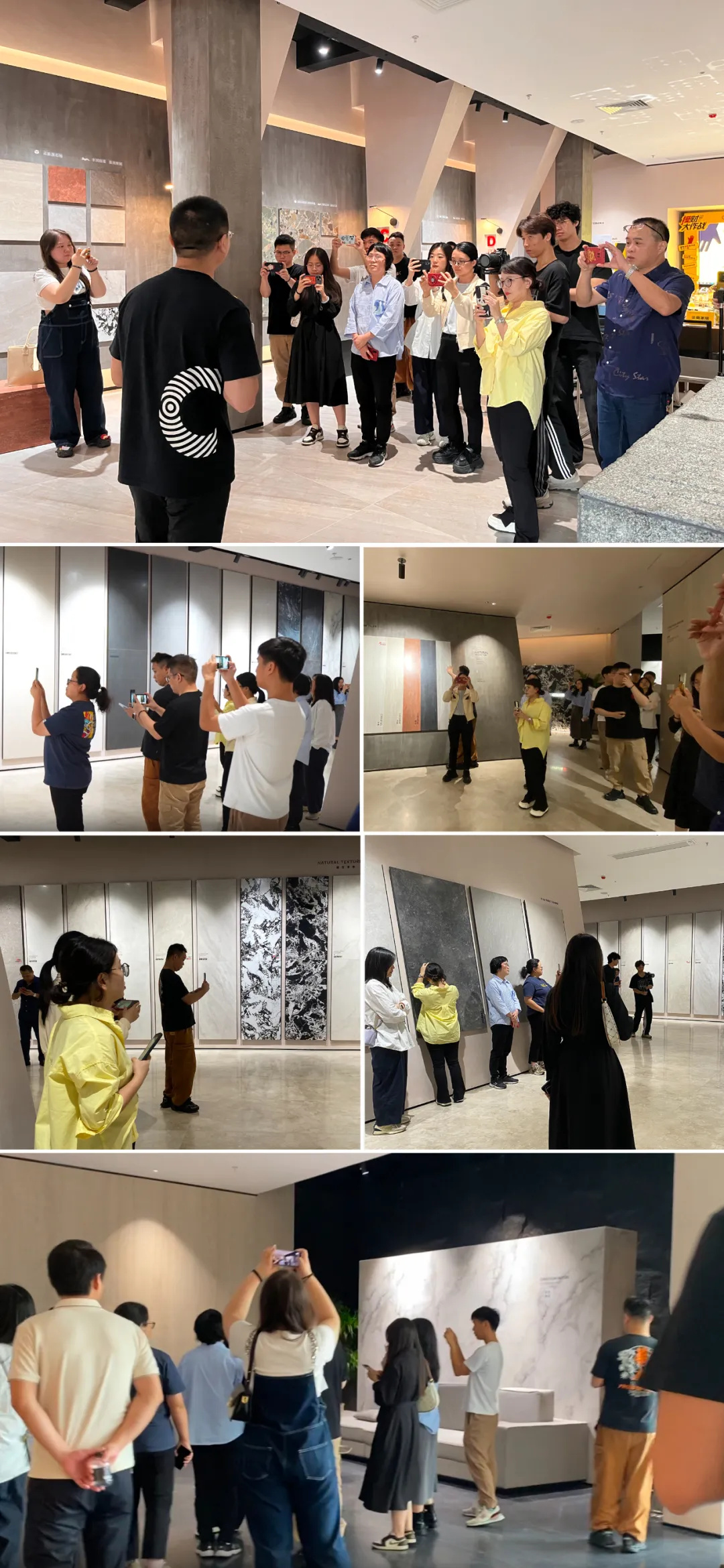 1716361335125804.jpg Color-X全新IP“摸財大作戰(zhàn)”媒體發(fā)布會 (3).jpg