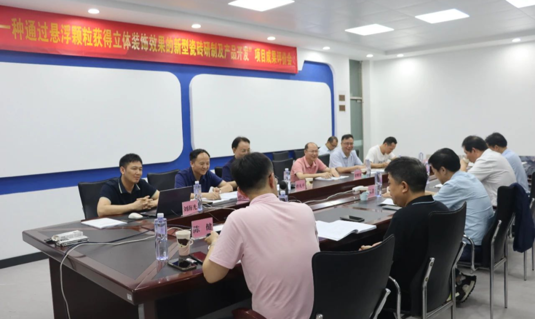 1716426983351934.png 2.png