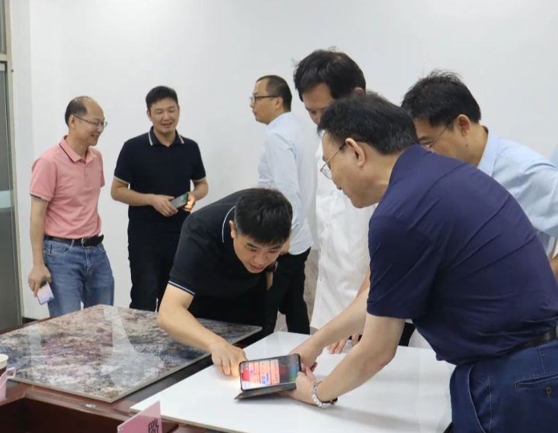 1716426989727516.png 4.png