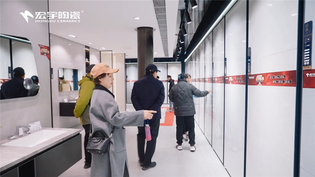 7-選購(gòu) (1).png