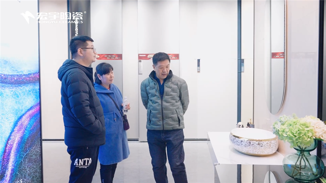 7-選購(gòu) (2).png