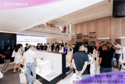 1716434478406747.png image.png