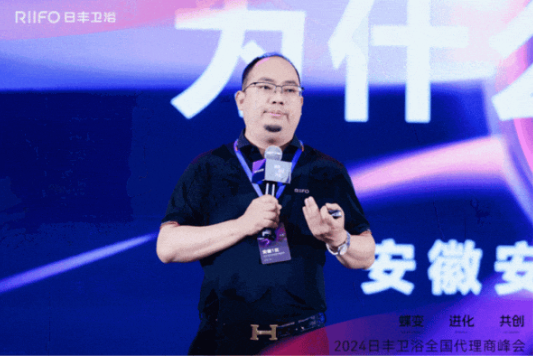 1716434952515140.png image.png