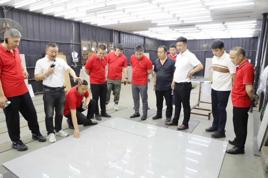 1716863836129517.jpg 4.jpg