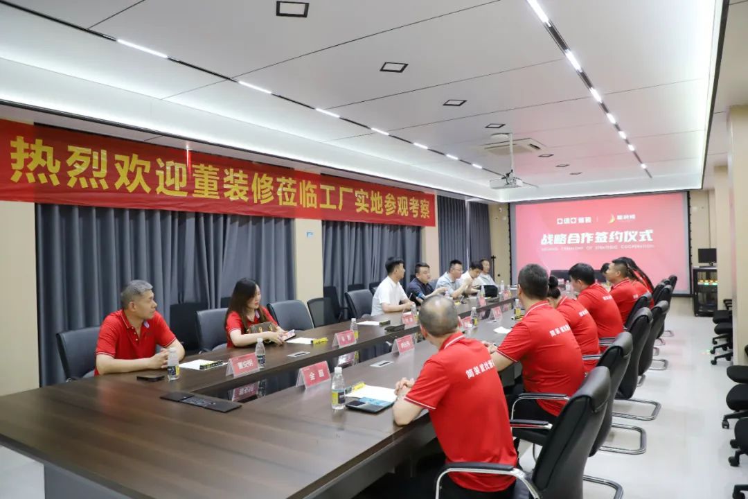 1716863867623240.jpg 6.jpg