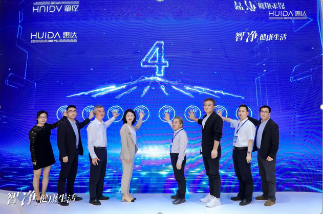 1716875385928749.png image.png