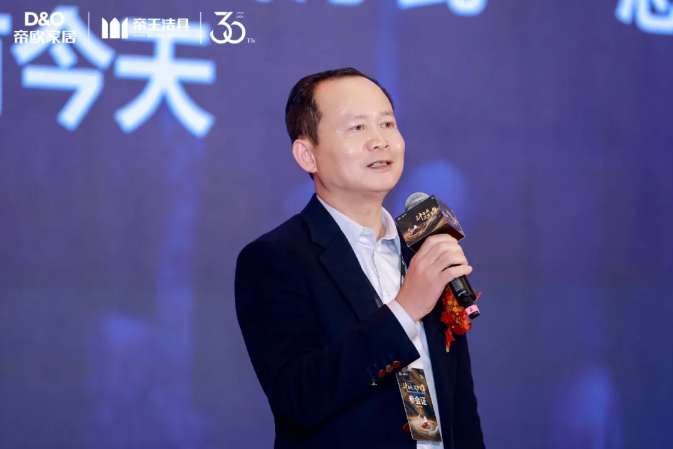 1716880596284404.png image.png