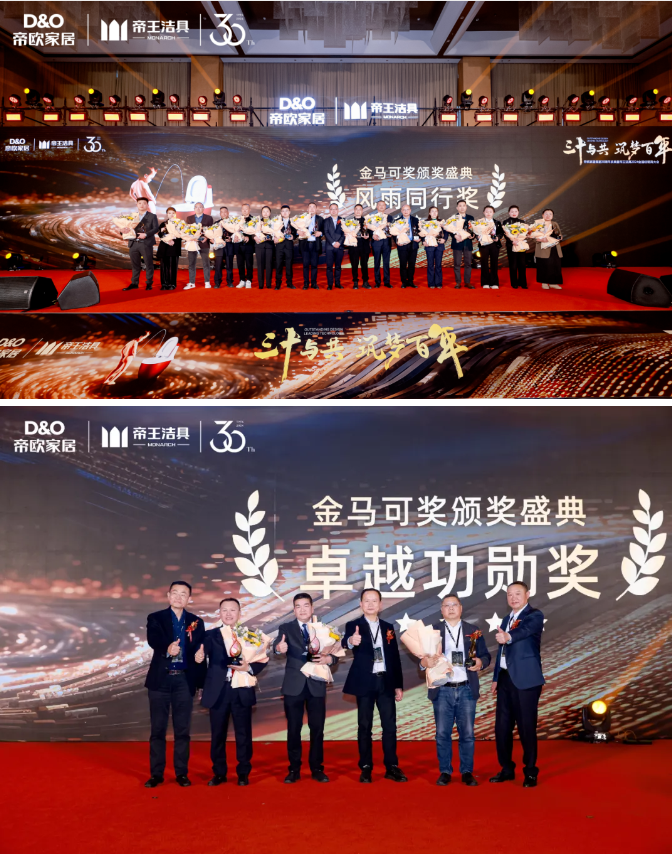 1716880703581320.png image.png