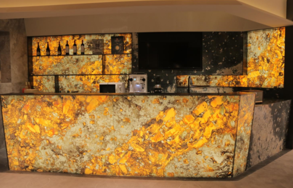 1717053181410763.png 圖片5.png