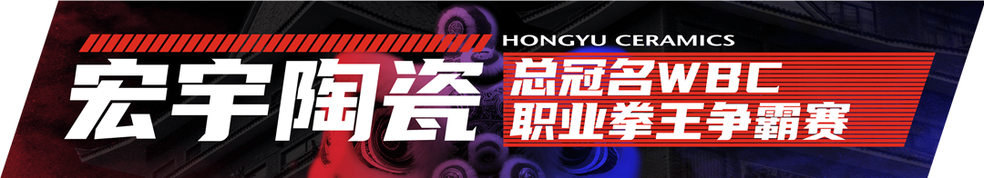 1717055779331913.png 小標(biāo)題1.png