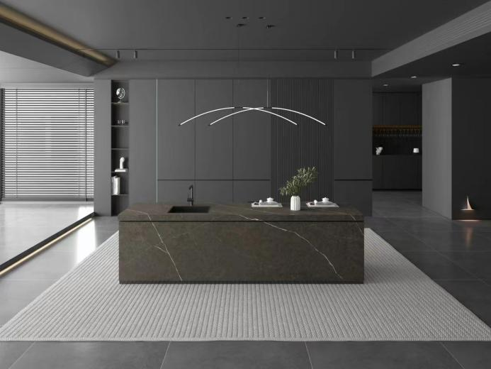 1717402593415661.png 圖片5.png