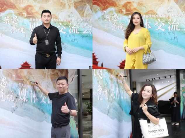 1717903711698603.png 圖片2.png