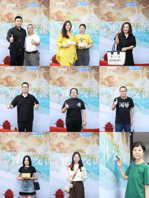 1717903732632913.png 圖片3.png