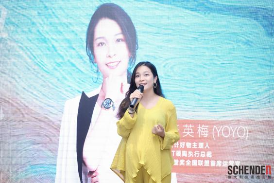 1717903834899452.png 圖片6.png