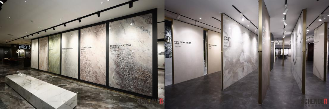 1717904131909662.png 圖片17.png