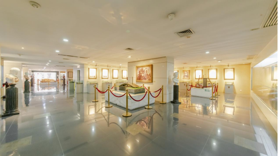 1718089686954771.png 3.png