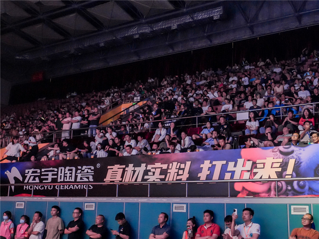 1718095672310677.jpg 5-真材實(shí)料.jpg