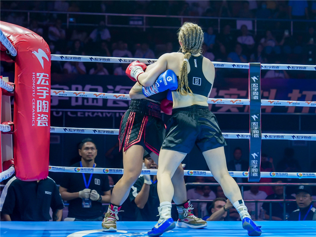 1718095687653100.jpg 5-真材實(shí)料打響中國品牌 (3).jpg