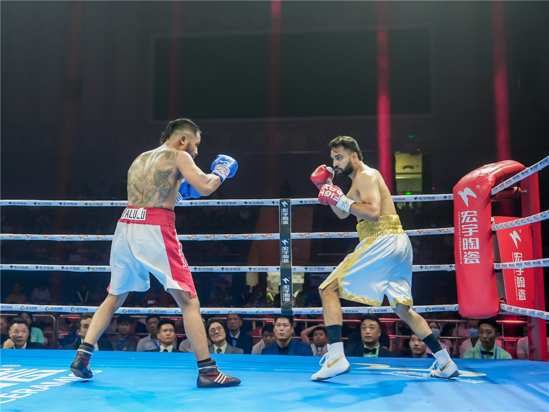 1718095690516740.jpg 5-真材實(shí)料打響中國品牌 (4).jpg