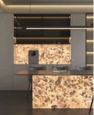 1718178057899967.png image.png