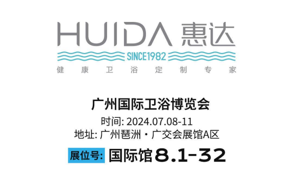 1718242474862052.png image.png