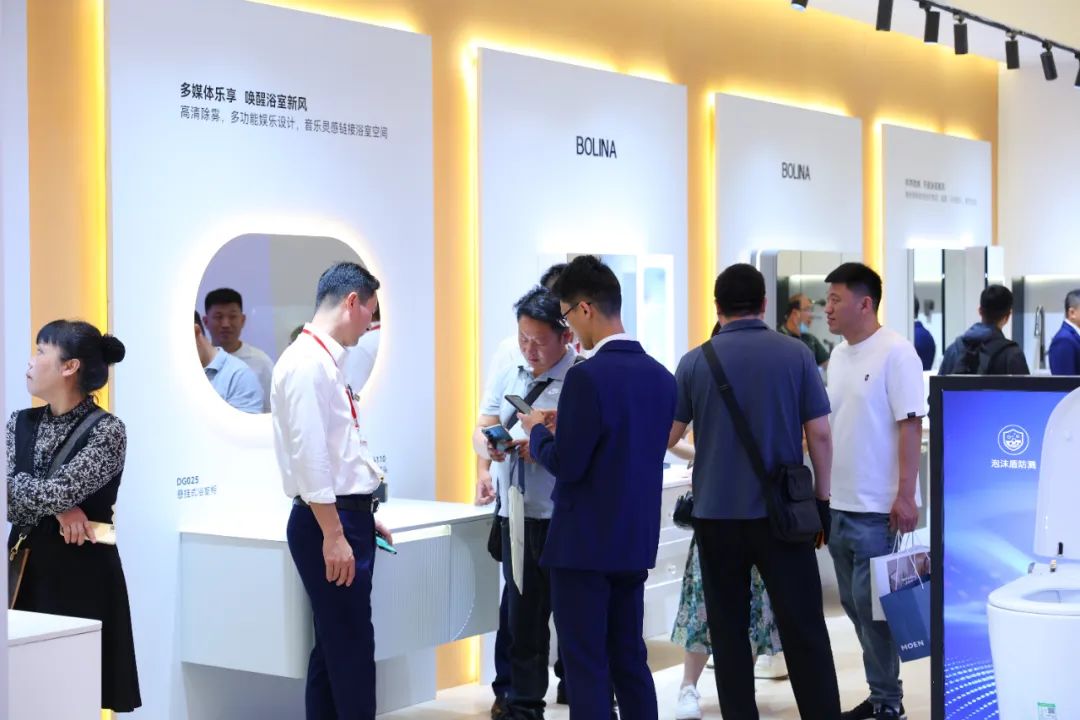 1718257844291048.jpg 1718257806474.jpg