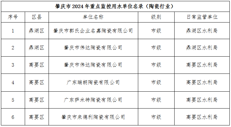 1718269708137741.png image.png