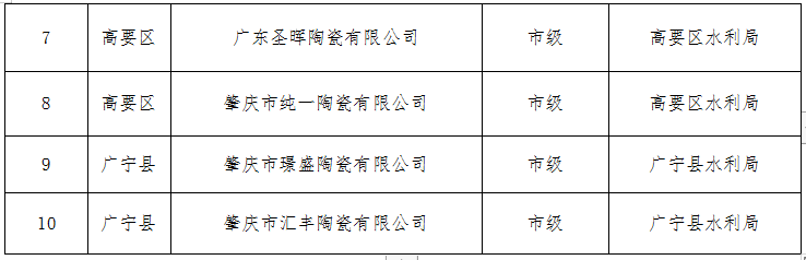 1718269720973305.png image.png