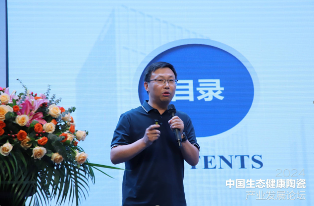 1718783878198591.png image.png