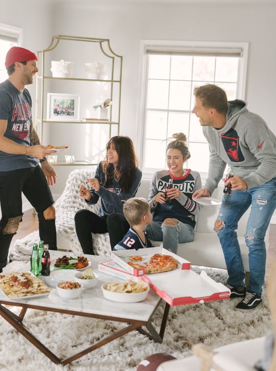 1718873960843468.jpg a58de36b1f269c497cfd8cb98deb79ca.jpg