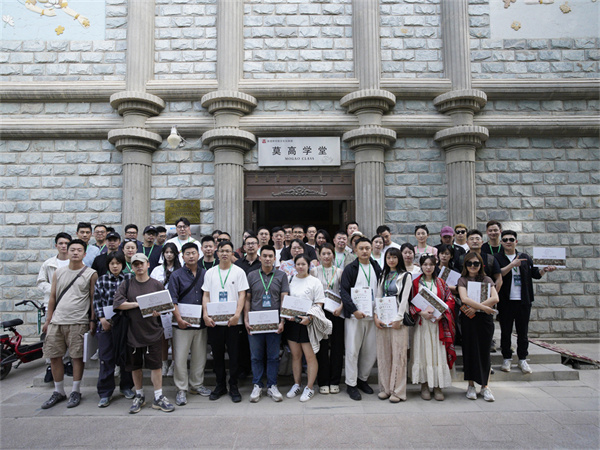 1719290868233832.jpg 092157731.jpg