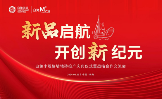 1719393121334713.png image.png