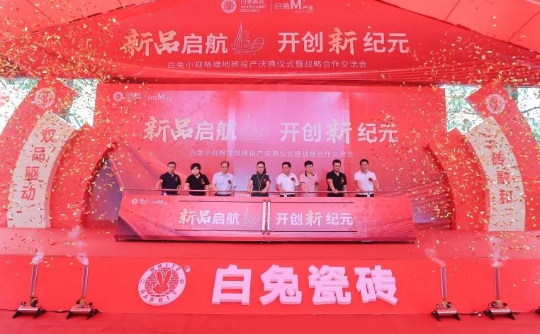 1719393234175288.png 圖片1.png