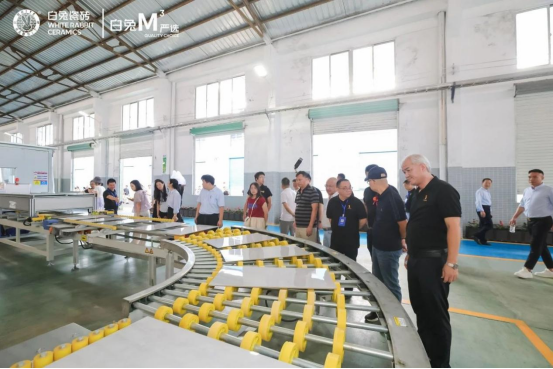 1719393380937608.png image.png