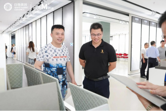 1719393454445650.png image.png