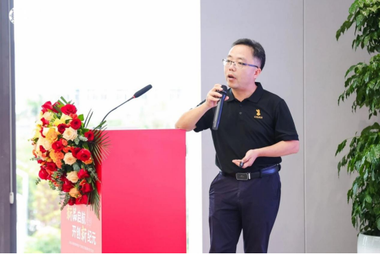 1719393511249240.png image.png