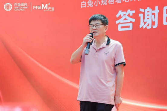 1719393605842696.png image.png