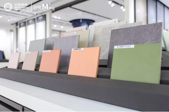 1719393706553868.png image.png