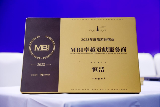 1719394557249354.png image.png