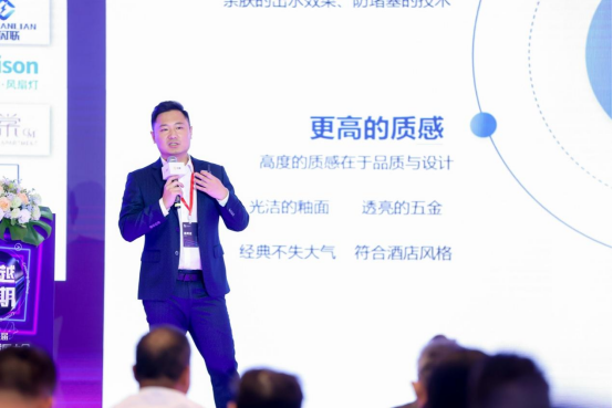 1719394580574085.png image.png