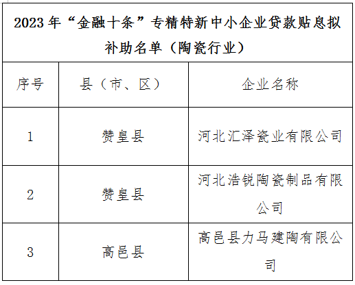 1719541157759814.png image.png