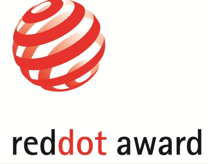 1719881500178020.png image.png